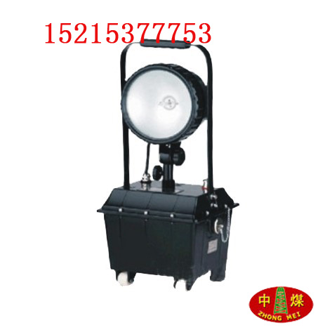 供应CBFG6600防爆泛光工作灯